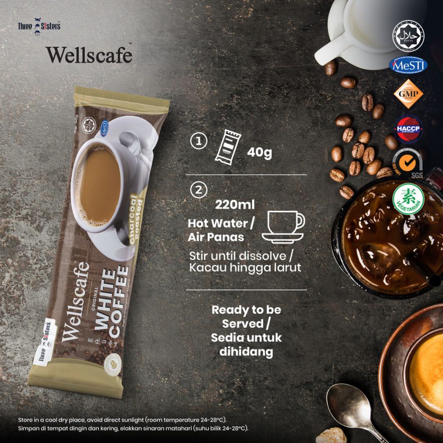 wellscafe-coffee