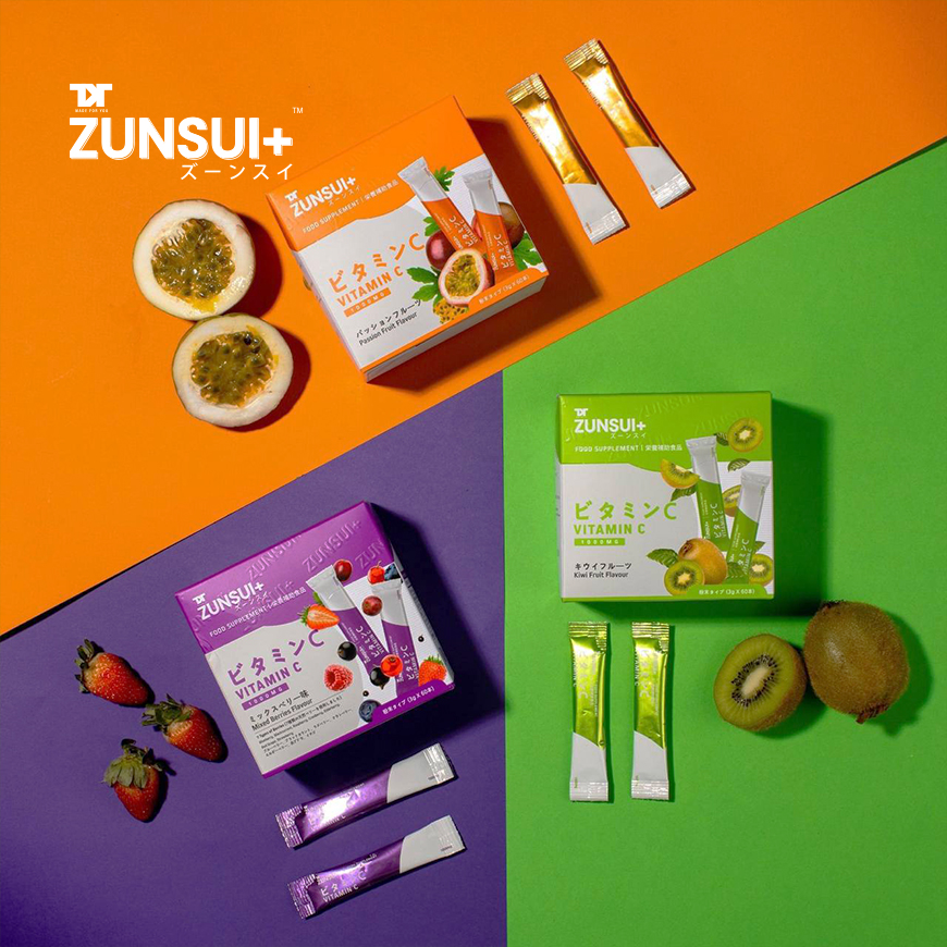 zunsui-3-product