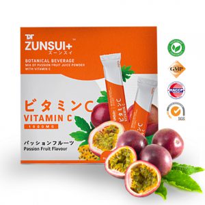 zunsui-passionfruit