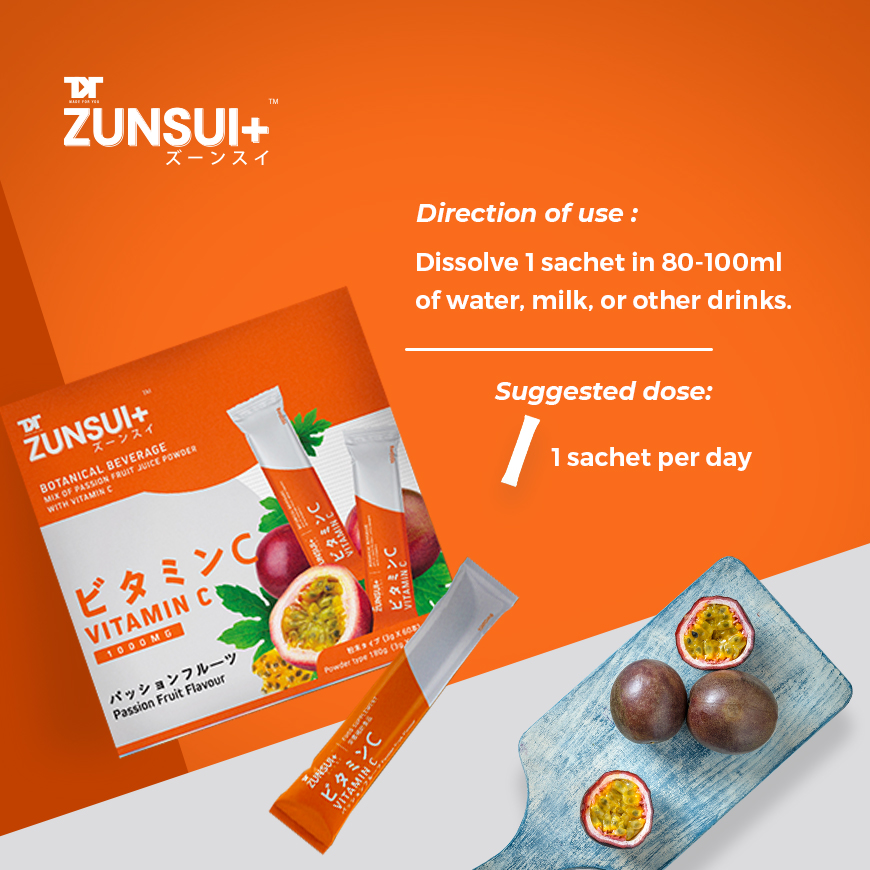 zunsui-passionfruit